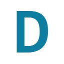 DTF Filter  screen for extension Chrome web store in OffiDocs Chromium