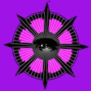DTFH ShitPostFlusher II: Oppression Quest  screen for extension Chrome web store in OffiDocs Chromium