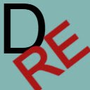 DTF ReReDesign  screen for extension Chrome web store in OffiDocs Chromium