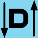 DTF.ru Post Navigation  screen for extension Chrome web store in OffiDocs Chromium