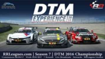 Gratis download dtm16champ gratis foto of afbeelding om te bewerken met GIMP online afbeeldingseditor