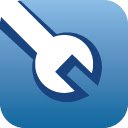 D ToolBox  screen for extension Chrome web store in OffiDocs Chromium