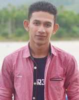 Free download XDTPD free photo or picture to be edited with GIMP online image editor