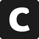 Dual Copy Button for ChatGPT  screen for extension Chrome web store in OffiDocs Chromium