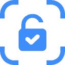 Dual Decoder  screen for extension Chrome web store in OffiDocs Chromium