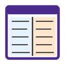 DualPane  screen for extension Chrome web store in OffiDocs Chromium