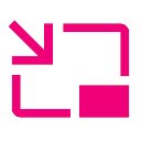 DualPiP – Bilingual Subtitles Picture in Picture Video Player  screen for extension Chrome web store in OffiDocs Chromium