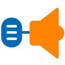 Dual Source Audio Capture  screen for extension Chrome web store in OffiDocs Chromium