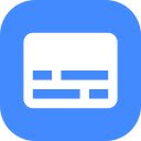 Dualsub  screen for extension Chrome web store in OffiDocs Chromium