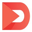 DualTran  screen for extension Chrome web store in OffiDocs Chromium