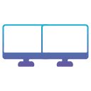 Dual Windows (Updated)  screen for extension Chrome web store in OffiDocs Chromium