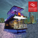 Ecran Dubai Dinner Cruise pentru extensia magazinului web Chrome în OffiDocs Chromium