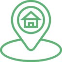 Dubaihood | Enhance propertyfinder.ae for UAE real estate search experience  screen for extension Chrome web store in OffiDocs Chromium