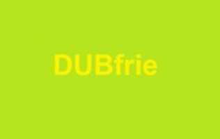Free download DUb Frie free photo or picture to be edited with GIMP online image editor
