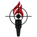 Dubizzle.eg Ad Remover  screen for extension Chrome web store in OffiDocs Chromium