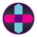 DubPlus  screen for extension Chrome web store in OffiDocs Chromium