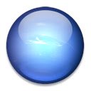 ຫນ້າຈໍ Dubstep Hamster / NeptunesMp3.com ສໍາລັບການຂະຫຍາຍ Chrome web store ໃນ OffiDocs Chromium