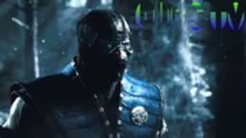 Free download Dubs Tv Z free photo or picture to be edited with GIMP online image editor