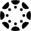 DU Canvas Darkmode  screen for extension Chrome web store in OffiDocs Chromium