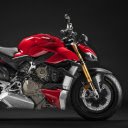 Ducati Streetfighter V4 Wallpaper  screen for extension Chrome web store in OffiDocs Chromium