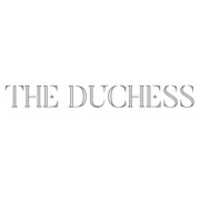 Free download Duchess Apartments free photo or picture to be edited with GIMP online image editor
