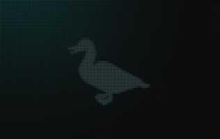 Free download Duck 2 free photo or picture to be edited with GIMP online image editor