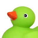 DuckDuckQuack  screen for extension Chrome web store in OffiDocs Chromium