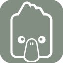 Ducket CE  screen for extension Chrome web store in OffiDocs Chromium