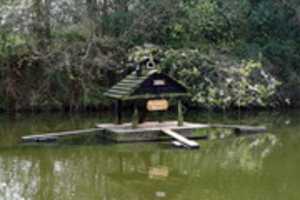 GIMP çevrimiçi resim düzenleyiciyle düzenlenecek Duckingham Sarayı ücretsiz fotoğraf veya resmini ücretsiz indirin
