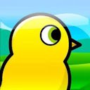 Duck Life  screen for extension Chrome web store in OffiDocs Chromium