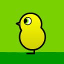 Duck Life 3 Online Games Play Now  screen for extension Chrome web store in OffiDocs Chromium
