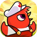 Duck Life: Battle Game Train your duck and prepare for epic battles!  screen for extension Chrome web store in OffiDocs Chromium