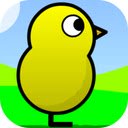 Duck Life Game Train Your Duck to Racing Glory!  screen for extension Chrome web store in OffiDocs Chromium