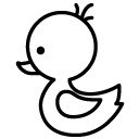 Pantalla Duck Tales para la extensión Chrome web store en OffiDocs Chromium