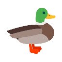 Ducktify  screen for extension Chrome web store in OffiDocs Chromium