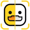 Ducky Wallet  screen for extension Chrome web store in OffiDocs Chromium