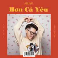 Free download Duc. Phuc. Cover. Zing MP 3 free photo or picture to be edited with GIMP online image editor
