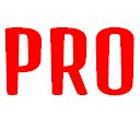 ductivityPRO  screen for extension Chrome web store in OffiDocs Chromium