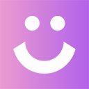 Dudat  screen for extension Chrome web store in OffiDocs Chromium
