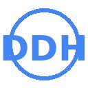 Due Diligence Helper  screen for extension Chrome web store in OffiDocs Chromium
