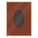 DuelingBookEnhanced  screen for extension Chrome web store in OffiDocs Chromium