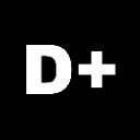DUET+  screen for extension Chrome web store in OffiDocs Chromium