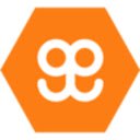 Dugga  screen for extension Chrome web store in OffiDocs Chromium
