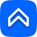 Duggup  screen for extension Chrome web store in OffiDocs Chromium