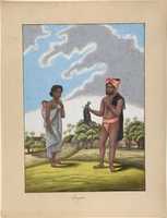 Tải xuống miễn phí Dugler, từ Indian Trades and Castes ảnh hoặc hình ảnh miễn phí sẽ được chỉnh sửa bằng trình chỉnh sửa hình ảnh trực tuyến GIMP