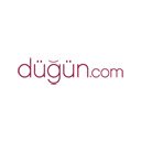 OffiDocs Chromium'da Chrome web mağazası uzantısı için Dugun.com ekranı