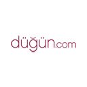 OffiDocs Chromium の拡張機能 Chrome Web ストアの Dugun.com 画面