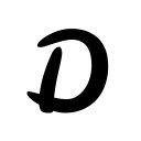 Duh  screen for extension Chrome web store in OffiDocs Chromium