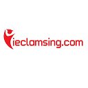 Du học singapore Екран Vieclamsing.com для розширення Веб-магазин Chrome у OffiDocs Chromium