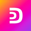 Duino Coin Wallet  screen for extension Chrome web store in OffiDocs Chromium